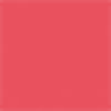 Dior Addict Stellar Shine 256 Diorever - Batom Cintilante 3g