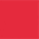 Dior Addict Stellar Shine 536 Lucky - Batom Cintilante 3g