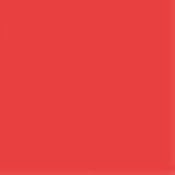 Dior Addict Stellar Shine 673 Diorcharm - Batom Cintilante 3g