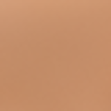 Biomarine Sun Marine Color Compacto FPS 52 Natural - Protetor Solar com Cor 12g