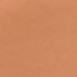 Biomarine Sun Marine Color FPS 50 Chocolate - Pó Compacto 12g