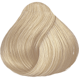 Wella Professionals Color Perfect Special Blonde 12/11 Louro Cinza Intenso Especial - Coloração Clareadora 60ml