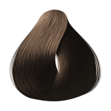 Wella Professionals Color Touch Plus 55/07 Castanho Claro Intenso Natural Marrom - Tonalizante 60g