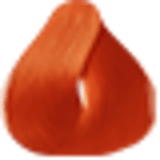 Wella Professionals Color Touch Special Mix 0/34 Magic Coral - Tonalizante 60g