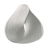 Wella Professionals Color Touch Relights /00 Natural Intenso - Tonalizante 60g