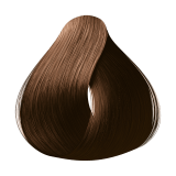 Wella Professionals Color Touch Plus 66/04 Louro Escuro Intenso Natural Avermelhado - Tonalizante 60g