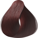 Wella Professionals Color Touch 5/75 Castanho Claro Marrom Acaju - Tonalizante 60g