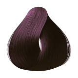 Wella Professionals Color Touch Plus 55/06 Castanho Claro Intenso Natural Violeta - Tonalizante 60g