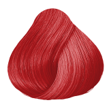 Wella Professionals Color Touch Special Mix 0/45 Magic Rubi - Tonalizante 60g