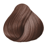 Wella Professionals Color Touch 5/97 Castanho Claro Cendré Marrom - Tonalizante 60g