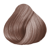 Wella Professionals Color Touch 7/97 Louro Médio Cendré Marrom - Tonalizante 60g