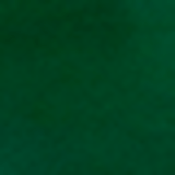 Colormake Verde - Tinta Cremosa 20g