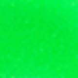 Colormake Verde Fluorescente - Tinta Cremosa 20g