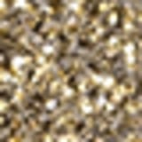 Colormake Eco Ouro - Glitter Biodegradável 4g