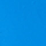 Colormake Pancake Fluorescente Azul - Base Compacta 10g