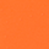 Colormake Pancake Fluorescente Laranja - Base Compacta 10g