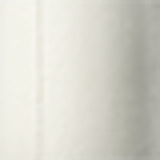 Colormake Branco - Batom Cremoso 3,5g