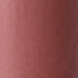 Colormake 15 Nude - Batom Matte 3,5g