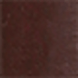 Colormake 40 Marrom - Batom Matte 3,5g