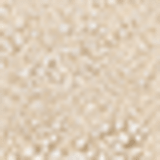 Colormake Iluminadora Pérola Ouro - Sombra Cintilante 2g