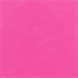 Colormake Mini Clown Makeup Pink - Tinta Cremosa 8g