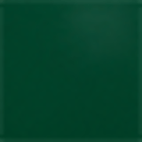 Colormake Mini Clown Makeup Verde - Tinta Cremosa 8g