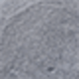 Colormake Mini Clown Makeup Prata - Tinta Cremosa 8g