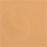 Colormake Mini Clown Makeup Cor de Pele 2 - Tinta Cremosa 8g