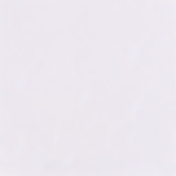 Colormake Aqua Branco - Tinta 60g