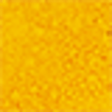 Colormake Amarelo - Pigmento Matte 2g