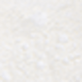 Colormake Branco - Pigmento Matte 2g