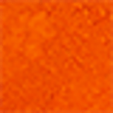 Colormake Laranja - Pigmento Matte 2g