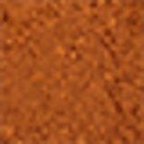 Colormake Marrom Claro - Pigmento Matte 2g