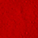 Colormake Vermelho - Pigmento Matte 2g