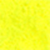 Colormake Amarelo Neon - Pigmento Matte 2g