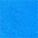Colormake Azul Neon - Pigmento Matte 2g