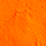 Colormake Laranja Neon - Pigmento Matte 2g