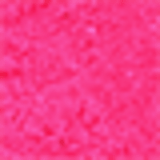 Colormake Pink Neon - Pigmento Matte 2g