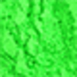 Colormake Verde Neon - Pigmento Matte 2g
