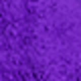 Colormake Roxo Neon - Pigmento Matte 2g
