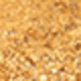 Colormake Glamour Sunny Gold - Iluminador 2g