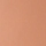 ISDIN Isdinceutics Skin Drops Bronze - Base Líquida 15ml