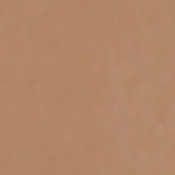 L'Bel Controle de Brilho Medium 6 - Pó Compacto Matte 10g