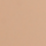 L’Bel Clarité FPS 30 1 Claire - Base Compacta 9g