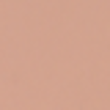 L’Bel Clarité FPS 30 2 Claire - Base Compacta 9g