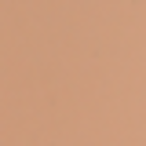 L’Bel Clarité FPS 30 3 Claire - Base Compacta 9g