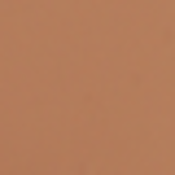 L’Bel Clarité FPS 30 8 Obscure - Base Compacta 9g