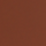 L'Bel Clarité FPS 30 9 Obscure - Base Compacta 9g