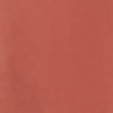 Dailus Lhamaste 1027 Não Tô Disposta - Esmalte Cremoso 8ml