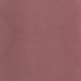 Dailus Lhamaste 1028 Sentimental Sou Dessas - Esmalte Cremoso 8ml